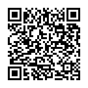 공지사항 페이지 바로가기 주소(https://business.jangseong.go.kr/q/ezIyNXw0MzE5fHNob3d8cGFnZT04MX0=&e=M&s=3), QRCODE
