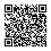 공지사항 페이지 바로가기 주소(https://business.jangseong.go.kr/q/ezIyNXw0MzE5fHNob3d8cGFnZT04Mn0=&e=M&s=3), QRCODE