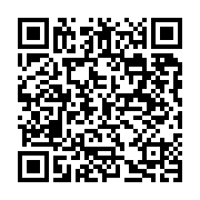공지사항 페이지 바로가기 주소(https://business.jangseong.go.kr/q/ezIyNXw0MzE5fHNob3d8cGFnZT05MH0=&e=M&s=3), QRCODE