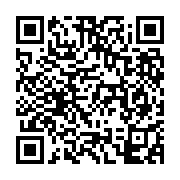 공지사항 페이지 바로가기 주소(https://business.jangseong.go.kr/q/ezIyNXw0MzE5fHNob3d8cGFnZT05MX0=&e=M&s=3), QRCODE