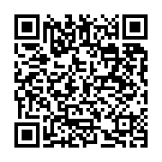 공지사항 페이지 바로가기 주소(https://business.jangseong.go.kr/q/ezIyNXw0MzE5fHNob3d8cGFnZT05NH0=&e=M&s=3), QRCODE