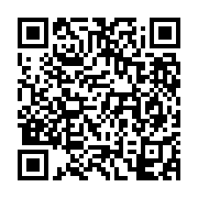공지사항 페이지 바로가기 주소(https://business.jangseong.go.kr/q/ezIyNXw0MzE5fHNob3d8cGFnZT05Nn0=&e=M&s=3), QRCODE