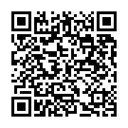 공지사항 페이지 바로가기 주소(https://business.jangseong.go.kr/q/ezIyNXw0MzE5fHNob3d8cGFnZT05OX0=&e=M&s=3), QRCODE