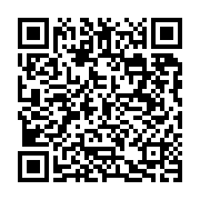 공지사항 페이지 바로가기 주소(https://business.jangseong.go.kr/q/ezIyNXw0MzExfHNob3d8cGFnZT03N30=&e=M&s=3), QRCODE