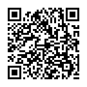 공지사항 페이지 바로가기 주소(https://business.jangseong.go.kr/q/ezIyNXw0MzExfHNob3d8cGFnZT03OH0=&e=M&s=3), QRCODE