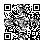 공지사항 페이지 바로가기 주소(https://business.jangseong.go.kr/q/ezIyNXw0MzExfHNob3d8cGFnZT03OX0=&e=M&s=3), QRCODE