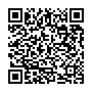 공지사항 페이지 바로가기 주소(https://business.jangseong.go.kr/q/ezIyNXw0MzExfHNob3d8cGFnZT04M30=&e=M&s=3), QRCODE
