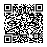 공지사항 페이지 바로가기 주소(https://business.jangseong.go.kr/q/ezIyNXw0MzExfHNob3d8cGFnZT04MX0=&e=M&s=3), QRCODE
