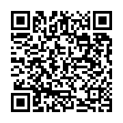 공지사항 페이지 바로가기 주소(https://business.jangseong.go.kr/q/ezIyNXw0MzExfHNob3d8cGFnZT04Mn0=&e=M&s=3), QRCODE