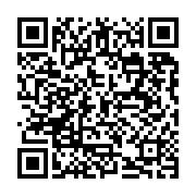 공지사항 페이지 바로가기 주소(https://business.jangseong.go.kr/q/ezIyNXw0MzExfHNob3d8cGFnZT04Nn0=&e=M&s=3), QRCODE