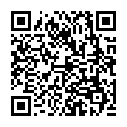 공지사항 페이지 바로가기 주소(https://business.jangseong.go.kr/q/ezIyNXw0MzExfHNob3d8cGFnZT04OH0=&e=M&s=3), QRCODE