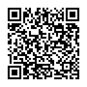 공지사항 페이지 바로가기 주소(https://business.jangseong.go.kr/q/ezIyNXw0MzExfHNob3d8cGFnZT04OX0=&e=M&s=3), QRCODE