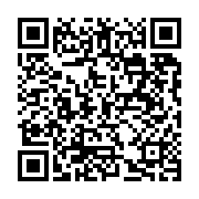 공지사항 페이지 바로가기 주소(https://business.jangseong.go.kr/q/ezIyNXw0MzExfHNob3d8cGFnZT05MX0=&e=M&s=3), QRCODE