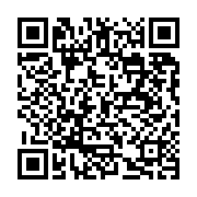 공지사항 페이지 바로가기 주소(https://business.jangseong.go.kr/q/ezIyNXw0MzExfHNob3d8cGFnZT05NH0=&e=M&s=3), QRCODE