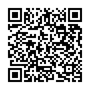 공지사항 페이지 바로가기 주소(https://business.jangseong.go.kr/q/ezIyNXw0MzExfHNob3d8cGFnZT05Nn0=&e=M&s=3), QRCODE