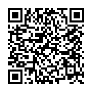 공지사항 페이지 바로가기 주소(https://business.jangseong.go.kr/q/ezIyNXw0MzExfHNob3d8cGFnZT05OX0=&e=M&s=3), QRCODE