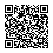 공지사항 페이지 바로가기 주소(https://business.jangseong.go.kr/q/ezIyNXw0MzEyfHNob3d8cGFnZT03N30=&e=M&s=3), QRCODE