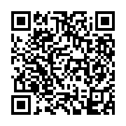 공지사항 페이지 바로가기 주소(https://business.jangseong.go.kr/q/ezIyNXw0MzEyfHNob3d8cGFnZT03OH0=&e=M&s=3), QRCODE