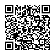 공지사항 페이지 바로가기 주소(https://business.jangseong.go.kr/q/ezIyNXw0MzEyfHNob3d8cGFnZT03OX0=&e=M&s=3), QRCODE