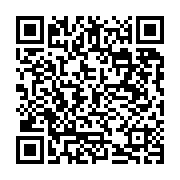 공지사항 페이지 바로가기 주소(https://business.jangseong.go.kr/q/ezIyNXw0MzEyfHNob3d8cGFnZT04M30=&e=M&s=3), QRCODE