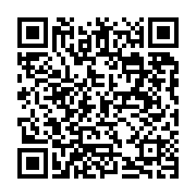 공지사항 페이지 바로가기 주소(https://business.jangseong.go.kr/q/ezIyNXw0MzEyfHNob3d8cGFnZT04MX0=&e=M&s=3), QRCODE