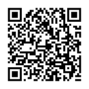 공지사항 페이지 바로가기 주소(https://business.jangseong.go.kr/q/ezIyNXw0MzEyfHNob3d8cGFnZT04Mn0=&e=M&s=3), QRCODE