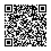 공지사항 페이지 바로가기 주소(https://business.jangseong.go.kr/q/ezIyNXw0MzEyfHNob3d8cGFnZT04Nn0=&e=M&s=3), QRCODE