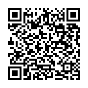 공지사항 페이지 바로가기 주소(https://business.jangseong.go.kr/q/ezIyNXw0MzEyfHNob3d8cGFnZT04OH0=&e=M&s=3), QRCODE