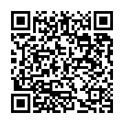 공지사항 페이지 바로가기 주소(https://business.jangseong.go.kr/q/ezIyNXw0MzEyfHNob3d8cGFnZT05MX0=&e=M&s=3), QRCODE