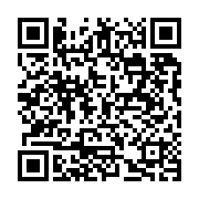 공지사항 페이지 바로가기 주소(https://business.jangseong.go.kr/q/ezIyNXw0MzEyfHNob3d8cGFnZT05NH0=&e=M&s=3), QRCODE