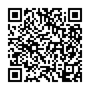 공지사항 페이지 바로가기 주소(https://business.jangseong.go.kr/q/ezIyNXw0MzEyfHNob3d8cGFnZT05Nn0=&e=M&s=3), QRCODE