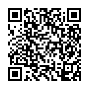 공지사항 페이지 바로가기 주소(https://business.jangseong.go.kr/q/ezIyNXw0MzEyfHNob3d8cGFnZT05OX0=&e=M&s=3), QRCODE