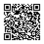공지사항 페이지 바로가기 주소(https://business.jangseong.go.kr/q/ezIyNXw0MzEzfHNob3d8cGFnZT03N30=&e=M&s=3), QRCODE