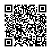 공지사항 페이지 바로가기 주소(https://business.jangseong.go.kr/q/ezIyNXw0MzEzfHNob3d8cGFnZT03OH0=&e=M&s=3), QRCODE