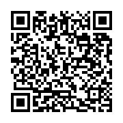 공지사항 페이지 바로가기 주소(https://business.jangseong.go.kr/q/ezIyNXw0MzEzfHNob3d8cGFnZT03OX0=&e=M&s=3), QRCODE