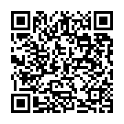 공지사항 페이지 바로가기 주소(https://business.jangseong.go.kr/q/ezIyNXw0MzEzfHNob3d8cGFnZT04MX0=&e=M&s=3), QRCODE
