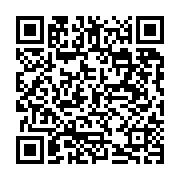 공지사항 페이지 바로가기 주소(https://business.jangseong.go.kr/q/ezIyNXw0MzEzfHNob3d8cGFnZT04Mn0=&e=M&s=3), QRCODE