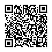 공지사항 페이지 바로가기 주소(https://business.jangseong.go.kr/q/ezIyNXw0MzEzfHNob3d8cGFnZT04Nn0=&e=M&s=3), QRCODE