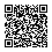 공지사항 페이지 바로가기 주소(https://business.jangseong.go.kr/q/ezIyNXw0MzEzfHNob3d8cGFnZT04OH0=&e=M&s=3), QRCODE