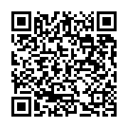 공지사항 페이지 바로가기 주소(https://business.jangseong.go.kr/q/ezIyNXw0MzEzfHNob3d8cGFnZT05MX0=&e=M&s=3), QRCODE