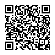 공지사항 페이지 바로가기 주소(https://business.jangseong.go.kr/q/ezIyNXw0MzEzfHNob3d8cGFnZT05NH0=&e=M&s=3), QRCODE