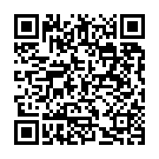공지사항 페이지 바로가기 주소(https://business.jangseong.go.kr/q/ezIyNXw0MzEzfHNob3d8cGFnZT05OX0=&e=M&s=3), QRCODE