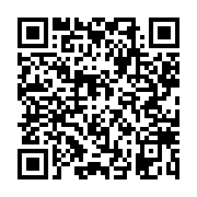 공지사항 페이지 바로가기 주소(https://business.jangseong.go.kr/q/ezIyNXw0MzF8c2hvd3xwYWdlPTE2N30=&e=M&s=3), QRCODE