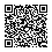 공지사항 페이지 바로가기 주소(https://business.jangseong.go.kr/q/ezIyNXw0MzF8c2hvd3xwYWdlPTE2NX0=&e=M&s=3), QRCODE