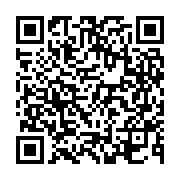 공지사항 페이지 바로가기 주소(https://business.jangseong.go.kr/q/ezIyNXw0MzF8c2hvd3xwYWdlPTE2Nn0=&e=M&s=3), QRCODE