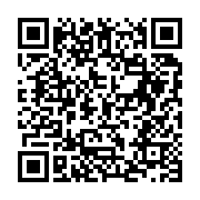 공지사항 페이지 바로가기 주소(https://business.jangseong.go.kr/q/ezIyNXw0MzF8c2hvd3xwYWdlPTE2OH0=&e=M&s=3), QRCODE