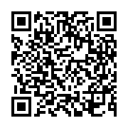 공지사항 페이지 바로가기 주소(https://business.jangseong.go.kr/q/ezIyNXw0MzF8c2hvd3xwYWdlPTE3M30=&e=M&s=3), QRCODE