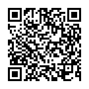공지사항 페이지 바로가기 주소(https://business.jangseong.go.kr/q/ezIyNXw0MzF8c2hvd3xwYWdlPTE3MH0=&e=M&s=3), QRCODE