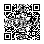 공지사항 페이지 바로가기 주소(https://business.jangseong.go.kr/q/ezIyNXw0MzF8c2hvd3xwYWdlPTE3MX0=&e=M&s=3), QRCODE
