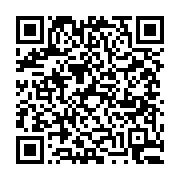 공지사항 페이지 바로가기 주소(https://business.jangseong.go.kr/q/ezIyNXw0MzF8c2hvd3xwYWdlPTE3Nn0=&e=M&s=3), QRCODE